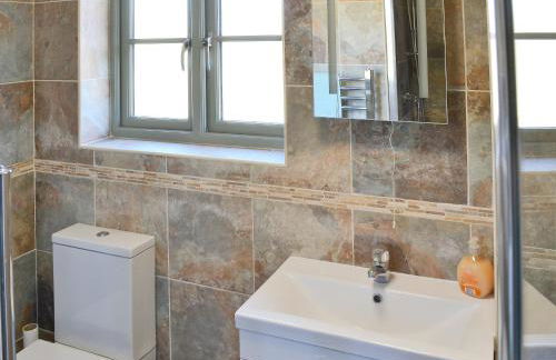 Little Owl Lodge - Foto 11