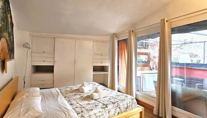 Monserrato Apartment - Foto 3