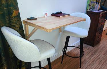 Zanders cave - Foto 10