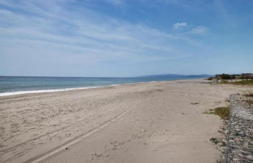 Nice Apartment In Filandari With Wifi - Foto 19