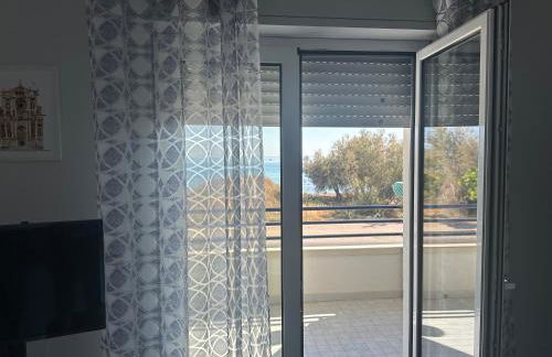 Casa vacanze Rosalinda House di fronte al mare di Palermo - Foto 30