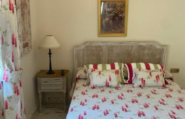 Apartamentos Villa Torreblanca - Foto 30