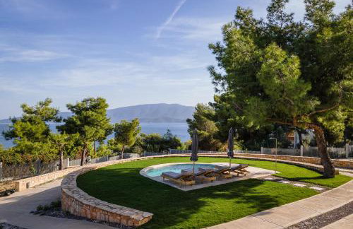 Cavos Boutique Homes - Foto 36