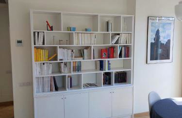 Appartamento Volta 4 by Holiday Solutions - Foto 5