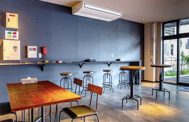 Mr.KINJO in GUSUKU - Foto 2