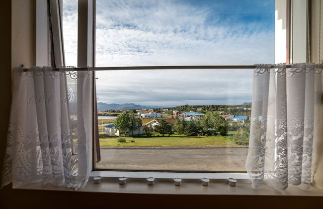 The View Apartments - Foto 9