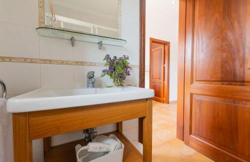 CANA MARTINA - Foto 7