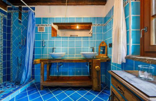 Le Chalet du Coq Rouge - Foto 22