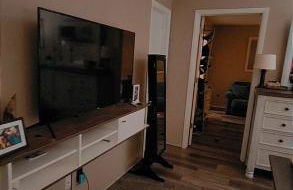 Spacious home near wolfcreek ramp! Grove, Ok - Foto 25