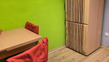 Waldkappel Bergblick 1 - Foto 2