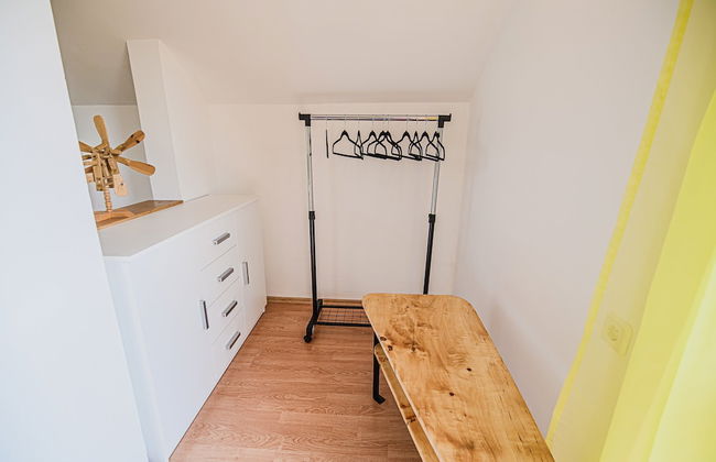 Holiday Home Vesna with Sauna - Foto 11