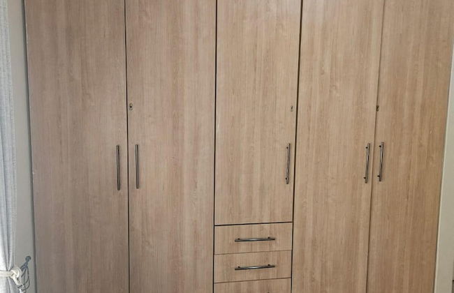 J&M Short Term Rentals - Foto 4