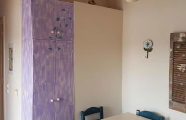 Levantes Houses - Foto 9