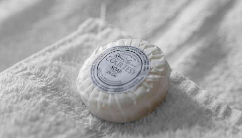 Executive 3 Bedroom - Corporate And Contractor Stays - Foto 4