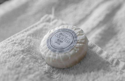 Executive 3 Bedroom - Corporate And Contractor Stays - Foto 4