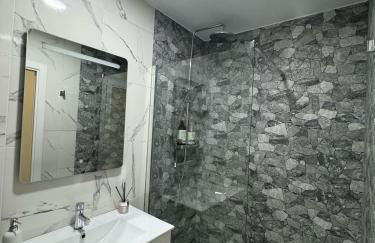 Piso nuevo a 10 minutos de San Sebastián - Foto 25