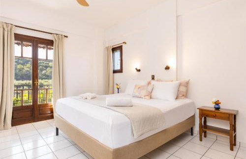 Lagos House Α - Photo 11