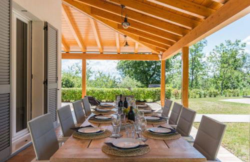 Villa Teresa 16 - Foto 34