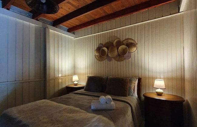 Recanto das Águas - Anitápolis - SC - Photo 2