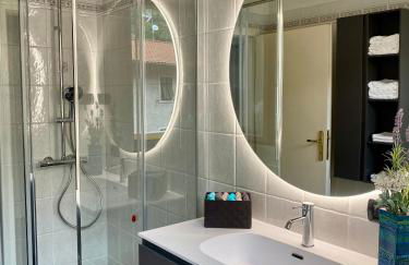 Lilli's apartment - Foto 37