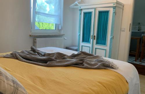 Business Apartment bei Magdeburg - Foto 12