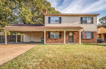 Minutes from the Airport - Wonderful Warrington - Photo 46