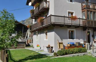 maison berard - Foto 13