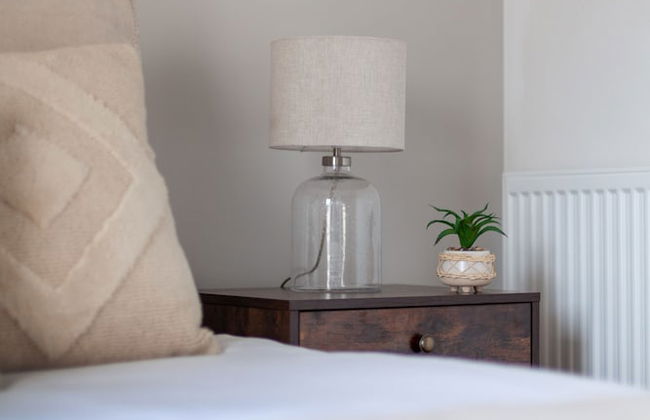 The Park Royal Collection - Foto 15