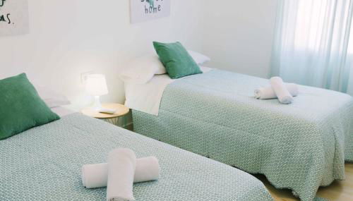 Córdoba Cool Homes, La Ribera - Foto 2