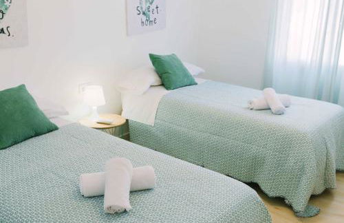 Córdoba Cool Homes, La Ribera - Foto 2