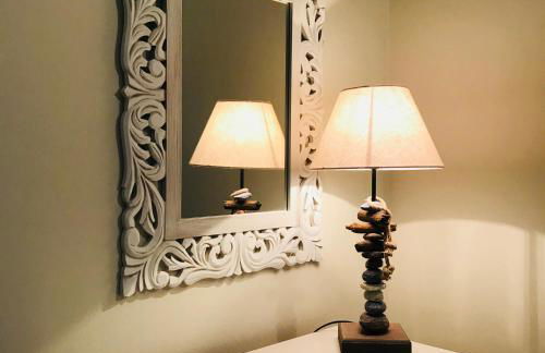 Helen Hotel - Photo 57