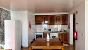 Apartamento Terra e Mar I - Photo 5, pet friendly, minibar
