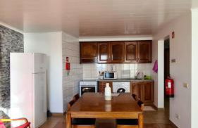 Apartamento Terra e Mar I - Photo 5