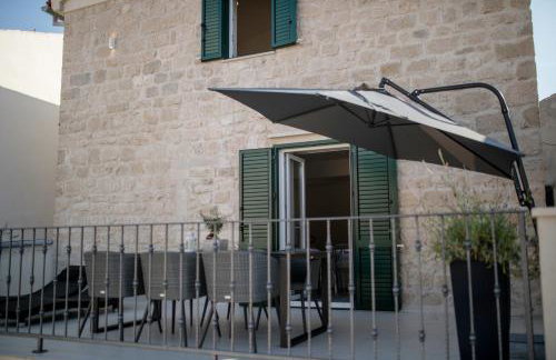 Villa Santino - Foto 11