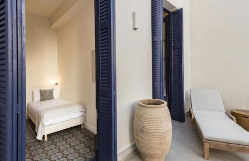 The Residences At Bartomeu 26 Suite Bartomeu - Foto 10