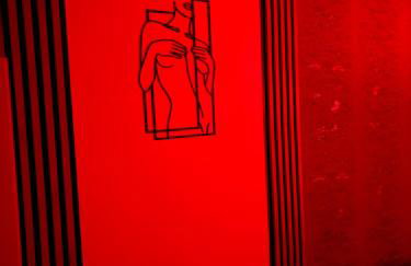 Panorama Premium Plac Jana z Głogowa 2 - Foto 1