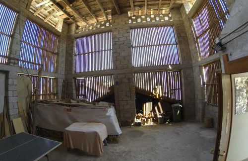 Appartamento Trentino I - Foto 29