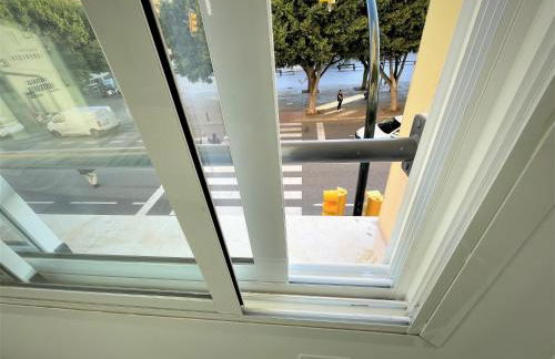 Plaza de toros / Centro - Foto 24