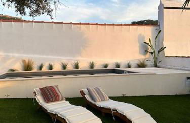 Monte de Santa Rita - Foto 3