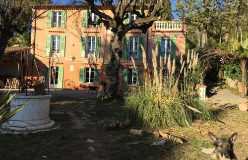 bastide saint georges - Foto 10