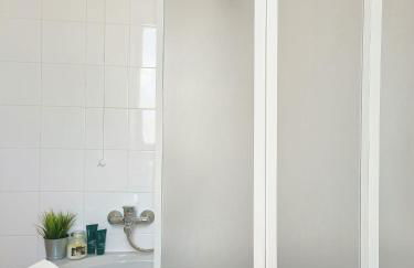 Cornagera apartment - Foto 15