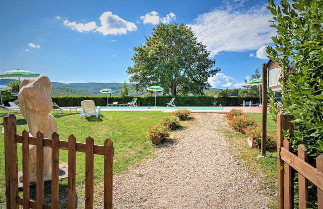 Bazzani Apartments - Foto 16