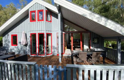 Wildgans 85 - Foto 26