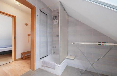 Ferienwohnung Hieltscher - Foto 17