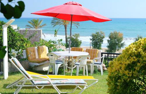 Villa Torre Yato by Interhome - Foto 12