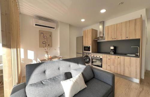 Accommodation near the airport - Foto 7