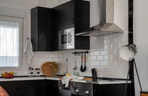 Apartamentos Rurales Helechosa, Las Tres Peñas - Photo 38