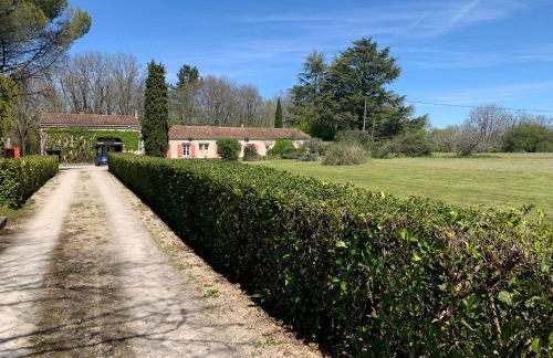 Stunning 18th Century Country House - Foto 36