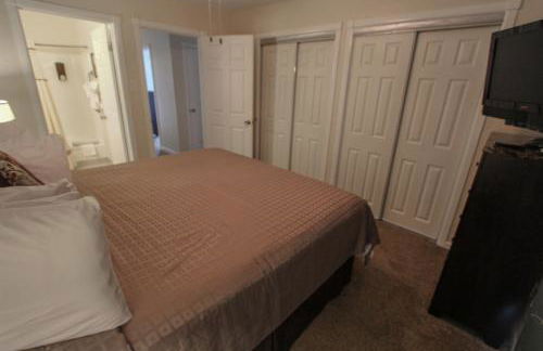 Multi Resorts at Puente Vista - Foto 138