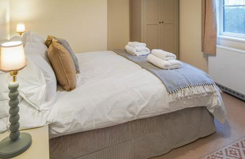 Corbetts Lodge Cottage - Foto 6